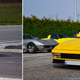 Illustration for article titled The Ferrari 458 Is Not A Supercar